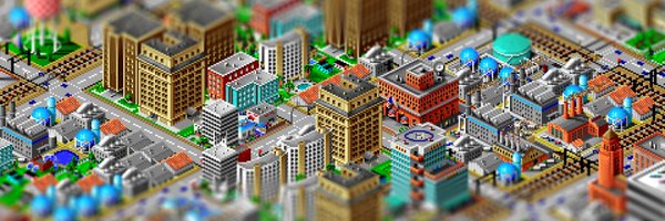 aurelienblaha Profile Banner