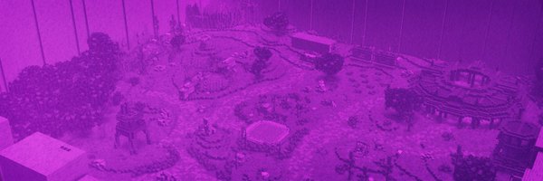 M0thlightStudio Profile Banner