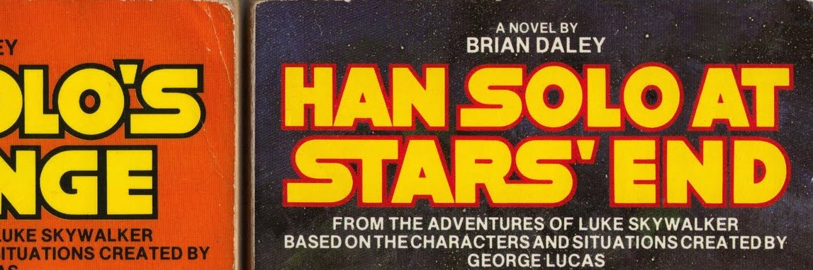 BrianDaley's profile banner image