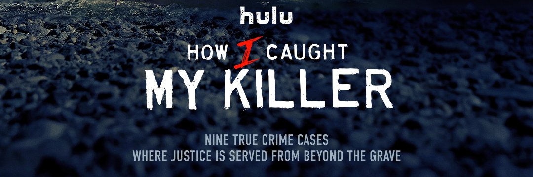 Texas Crew Productions banner