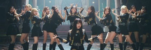 setanidol Profile Banner