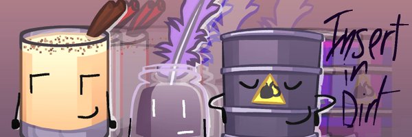 insertindirt Profile Banner