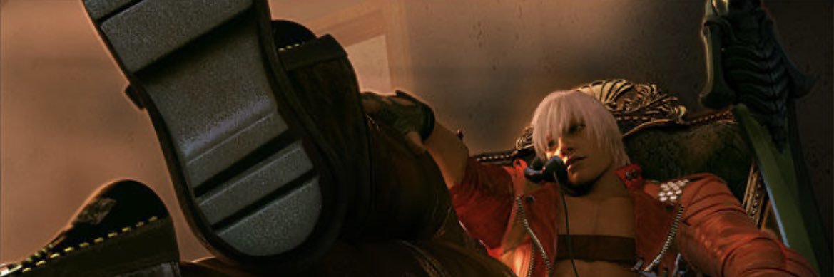 Liquid Ocelot banner