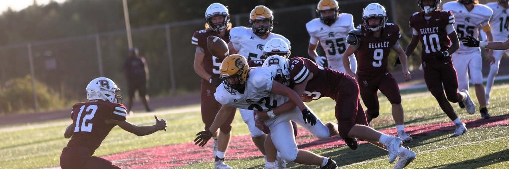 Cooper Phillips banner