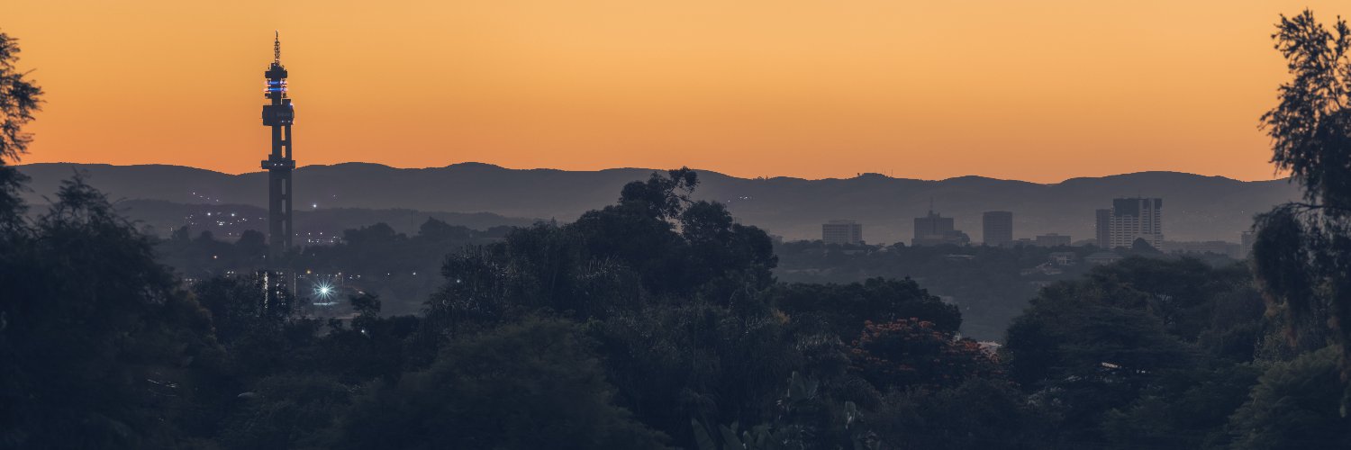 Édgar F. Hurtado banner