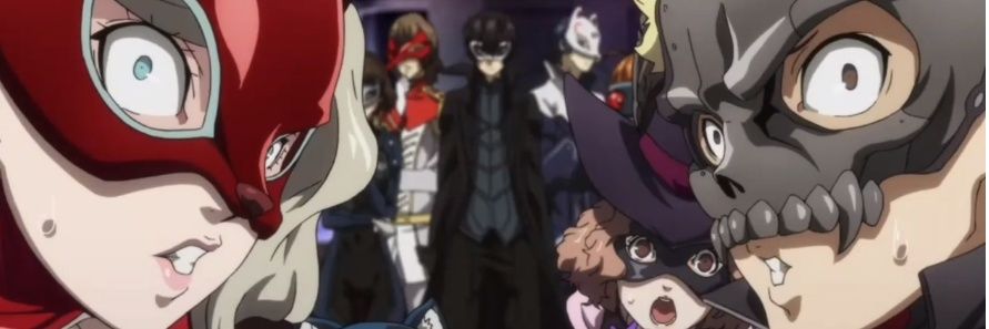 NMancy6's profile banner image