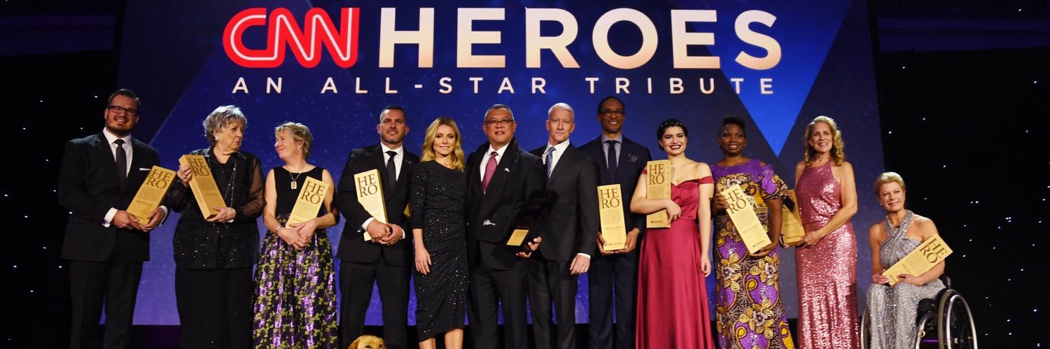 Amanda Boxtel banner