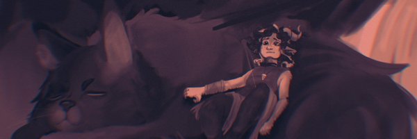 FenixFright Profile Banner