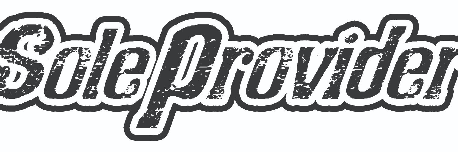 Sole_Pro's profile banner image