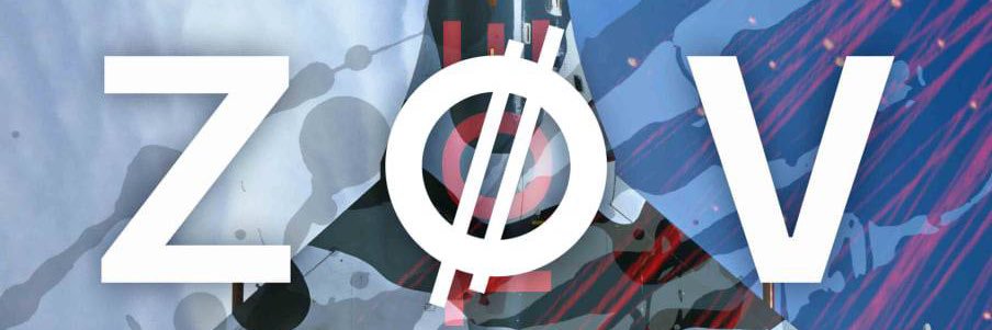 Апаркин Сергей banner