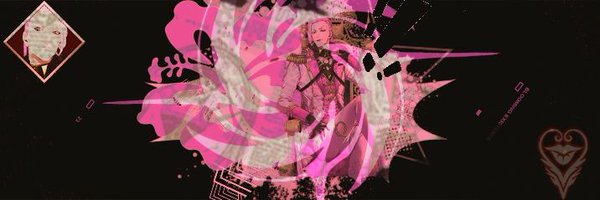 MYSTERY1NDEX Profile Banner