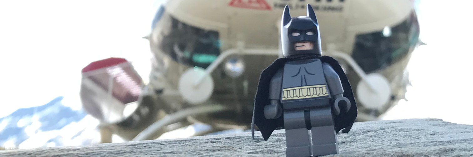 eptechguy's profile banner image