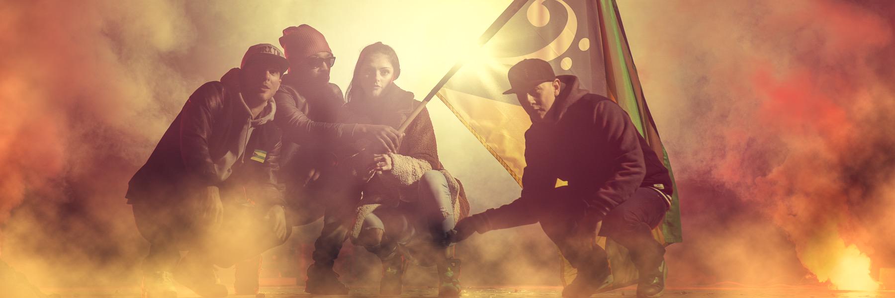 BardtPhoto's profile banner image