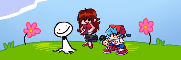LeadsterInkest Profile Banner