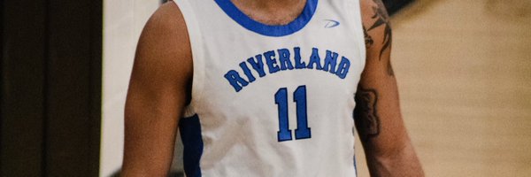 SavierMcCall Profile Banner