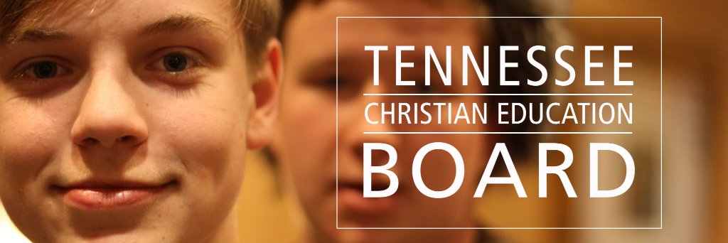 tncelink's profile banner image