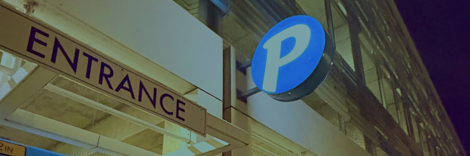 ihellozone banner