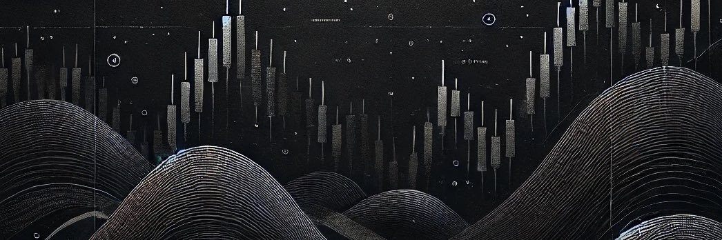 CapExPredator banner