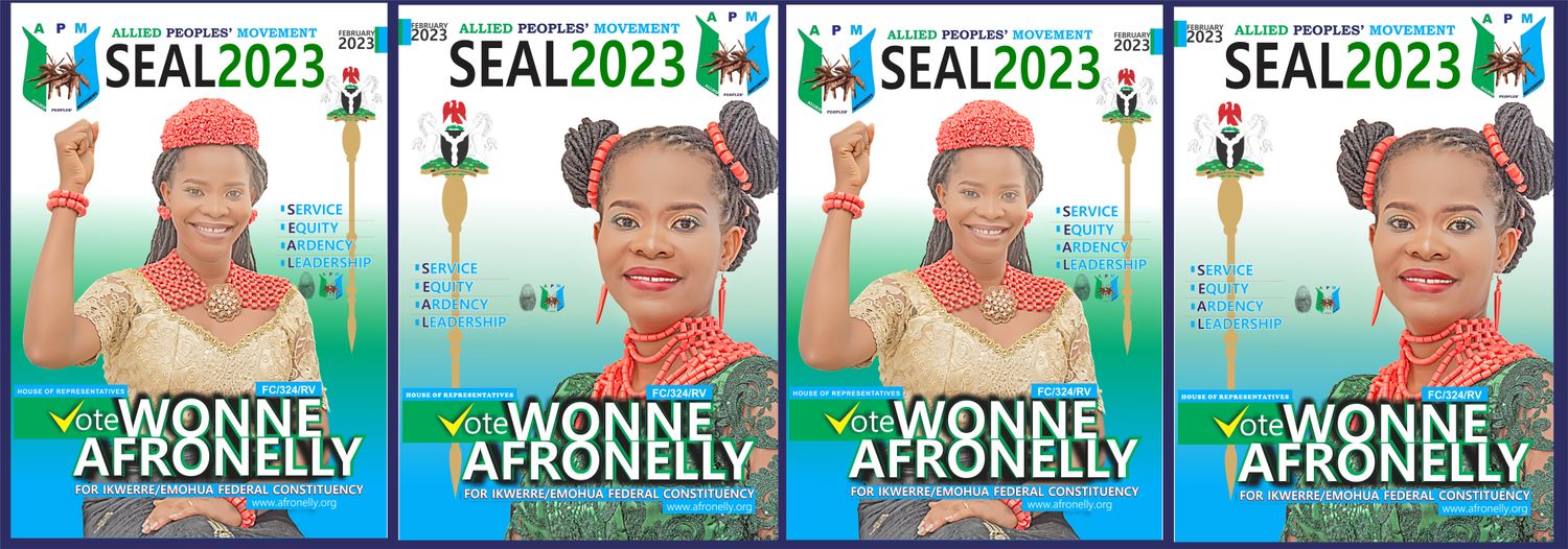 WONNEafronelly's profile banner image