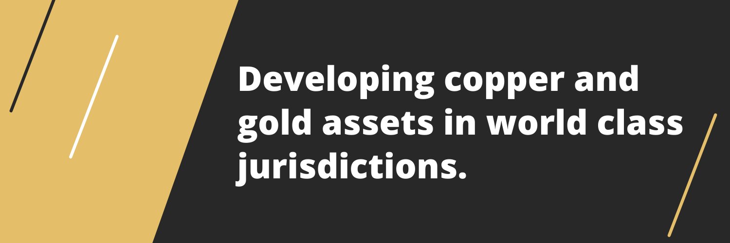 Adyton Resources banner