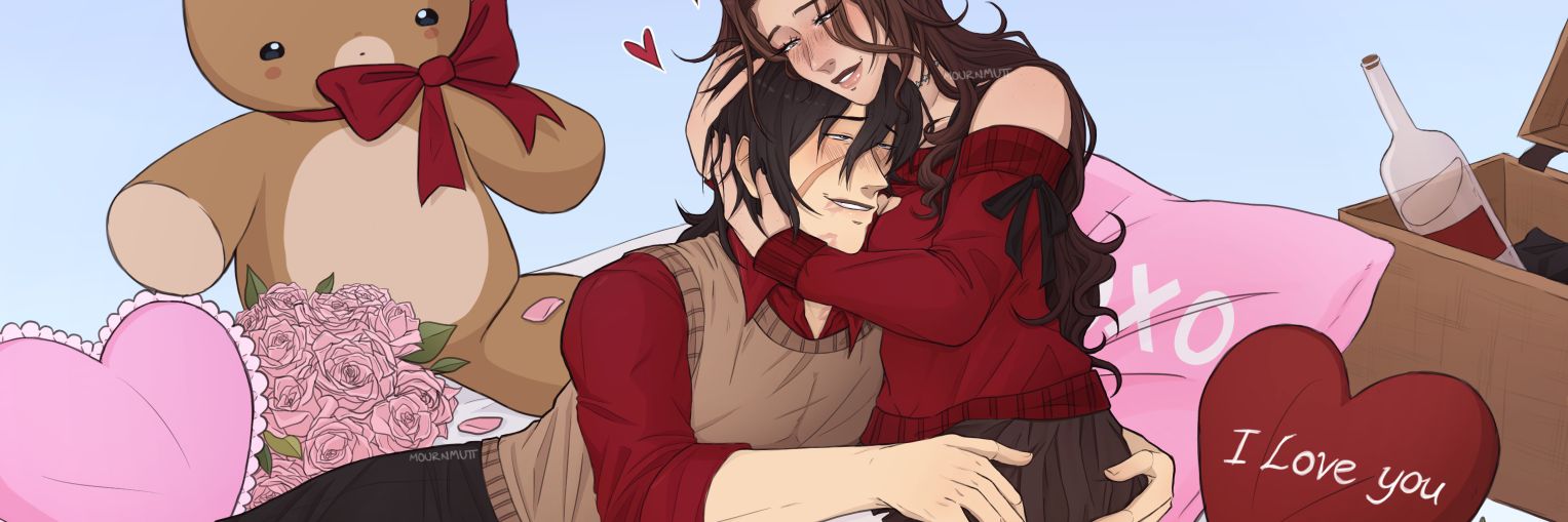 ᴋᴀʏ 🦭🤙 banner