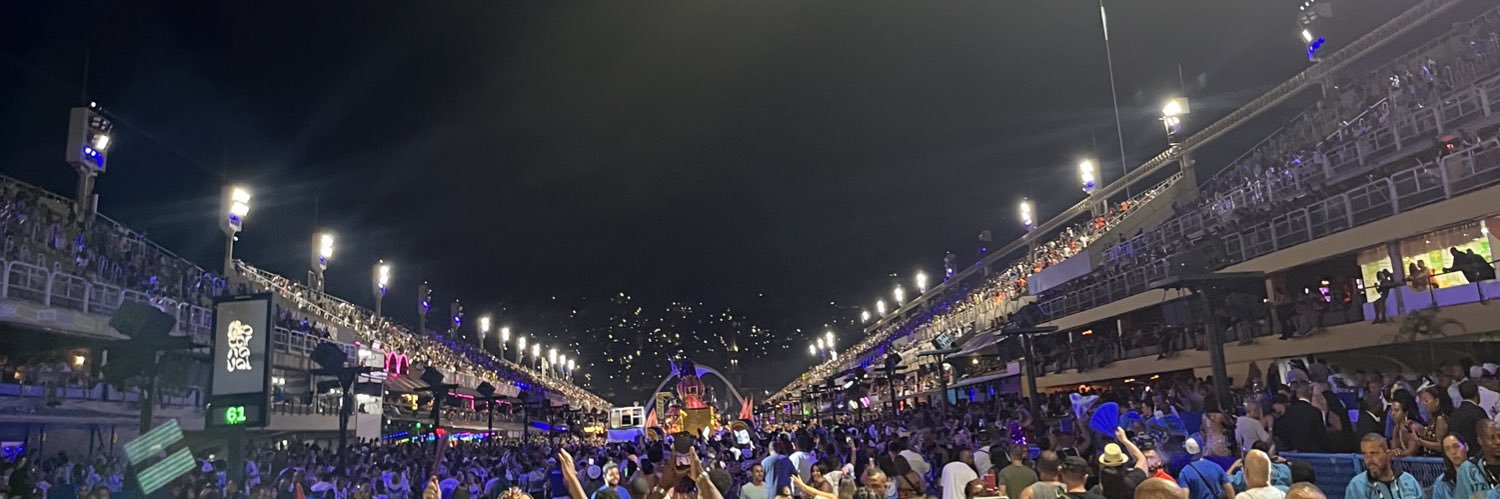 EU ME ODEIO banner