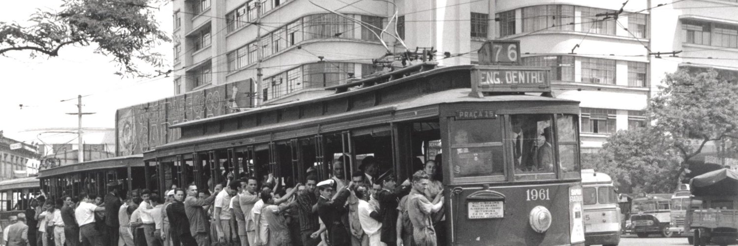 Gabriel Casanova banner