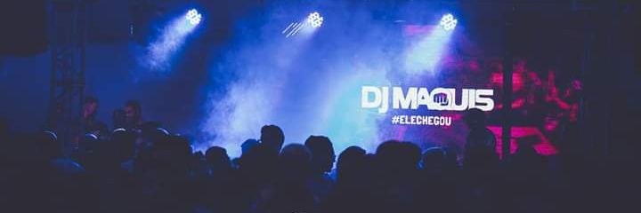 macedomaxii's profile banner image