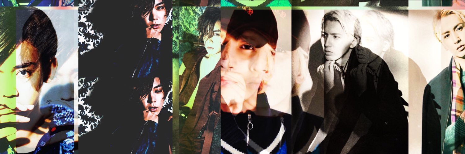 ma_nam1's profile banner image