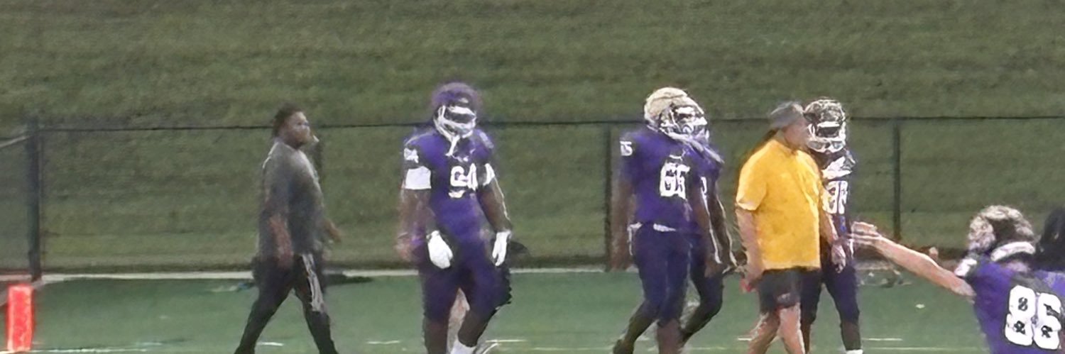ZHicks's profile banner image