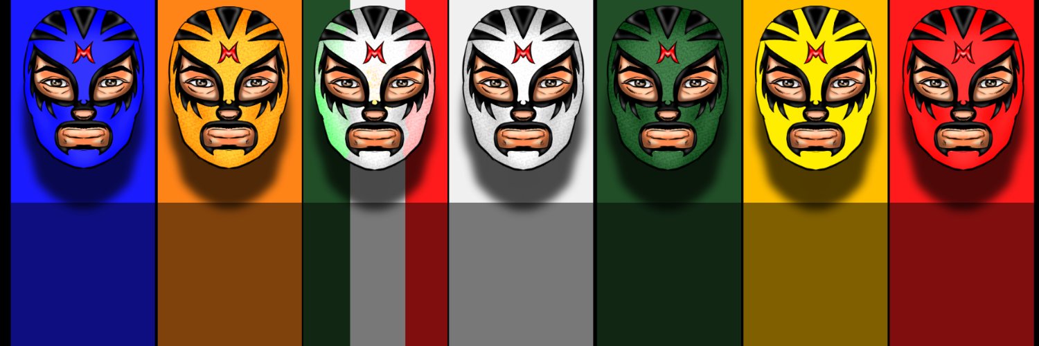 DaAlyMan's profile banner image