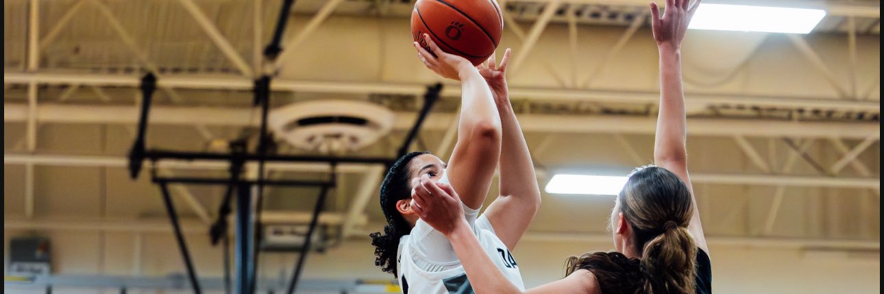 Layla McFarland banner