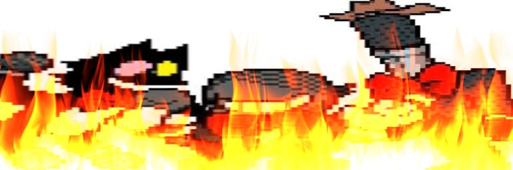 URCHIN 🗯️ banner