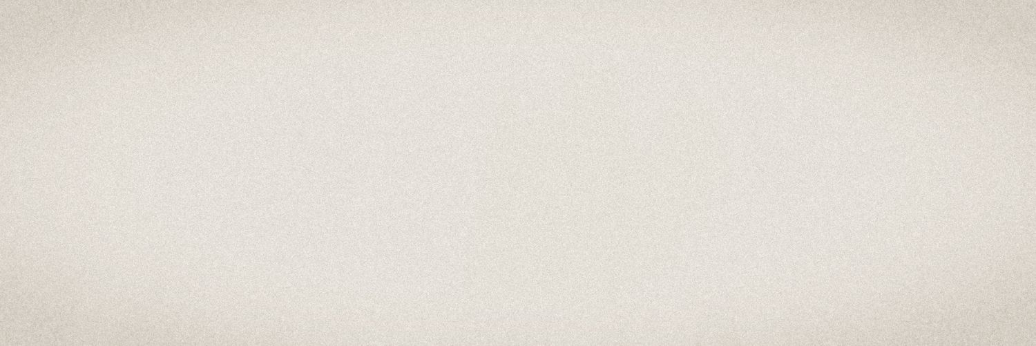 ‍ ‍‍‍‍‍‍‍‍‍‍‍ 𝒆𝐥𝐞𝐚𝐧𝐨𝐫. banner