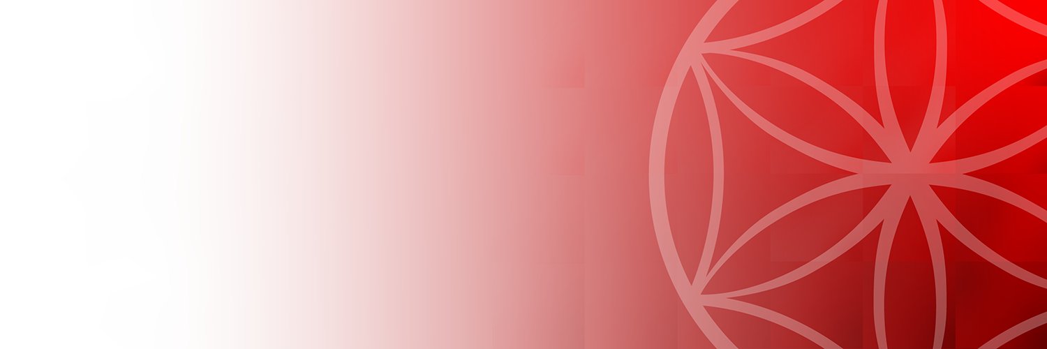 Kinsey Institute banner