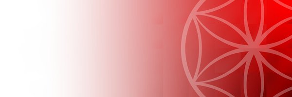 kinseyinstitute Profile Banner