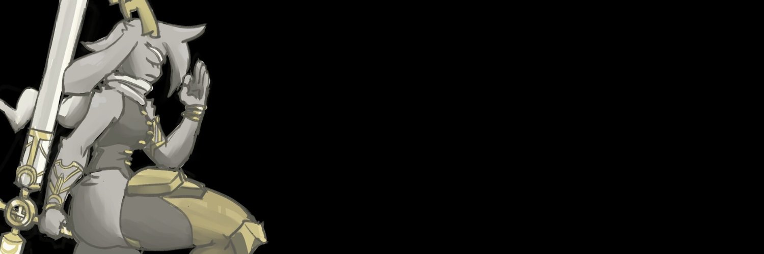 NetGirlYuri's profile banner image