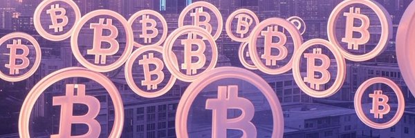 HansonHash Profile Banner