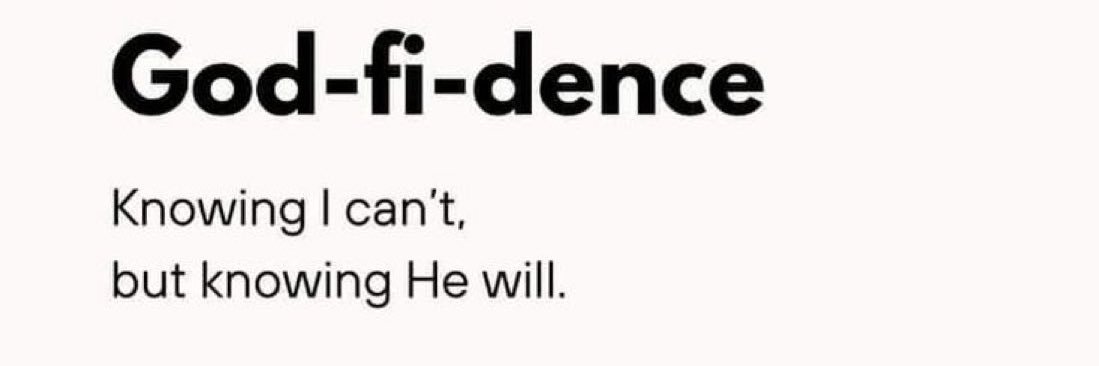 J. banner