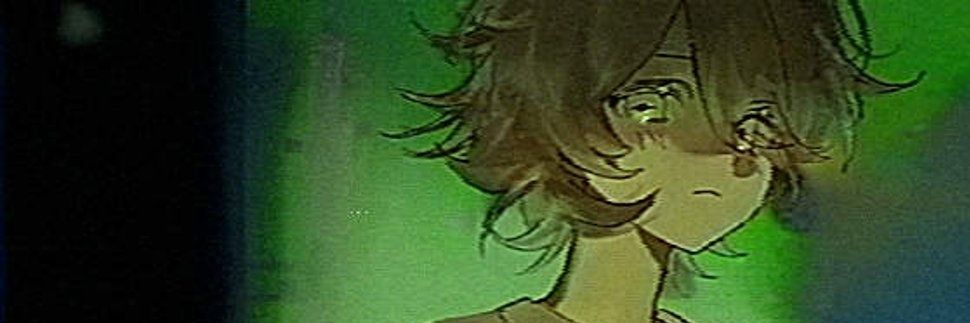 ｶﾞﾌﾄｩﾝ banner