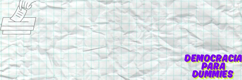 Demoparadummies's profile banner image