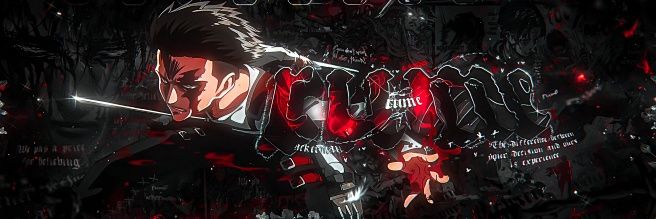 TASRIF_HOSSAIN banner
