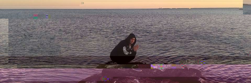 DJarabb's profile banner image