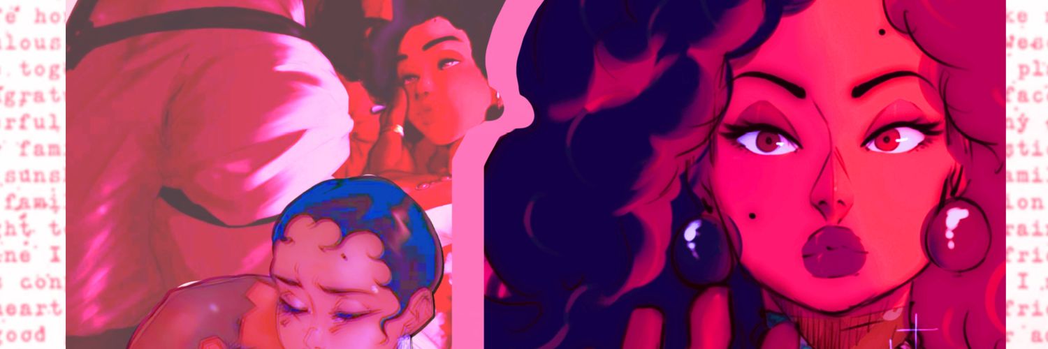 𝑨. 𝑴𝑨𝑵𝑫𝑬𝑳𝑨 banner