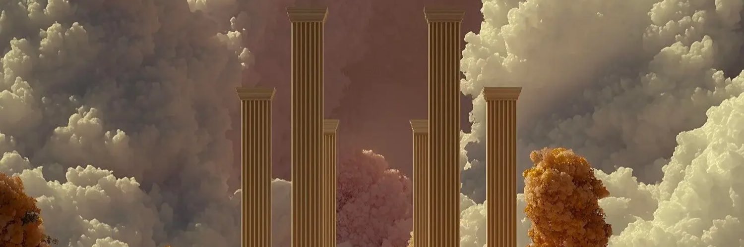 jade 𓈒 𓏸 banner