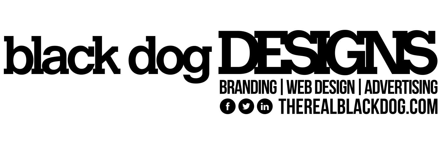 blackdogllc's profile banner image