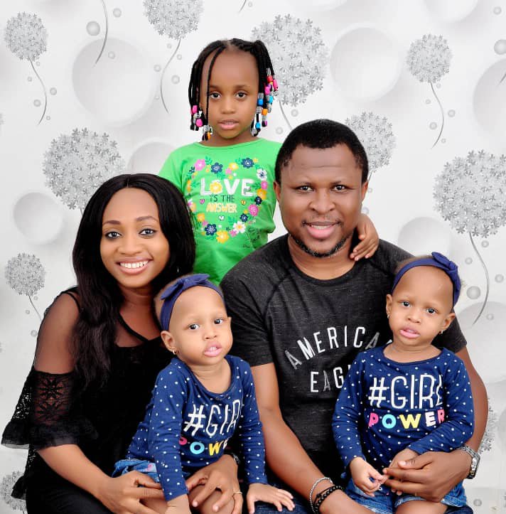 famousarome's profile banner image