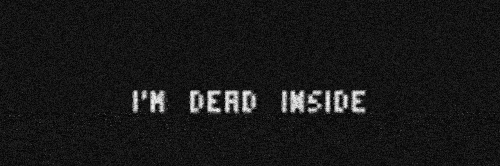 :c banner