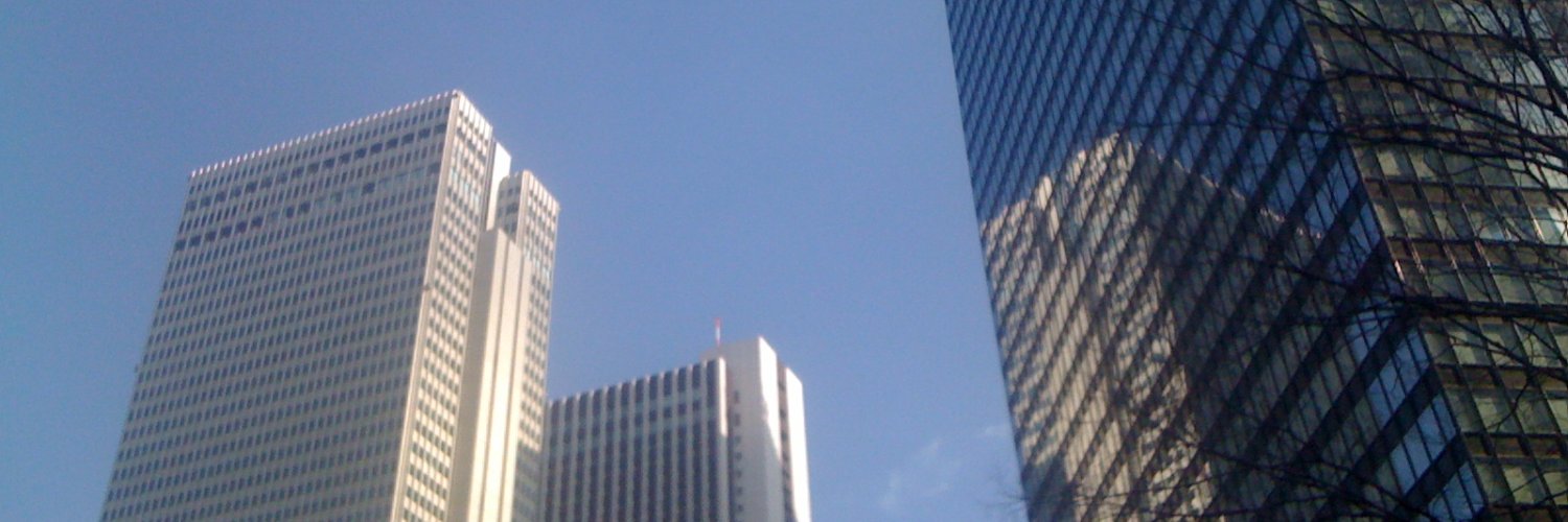 BassPlayer__'s profile banner image
