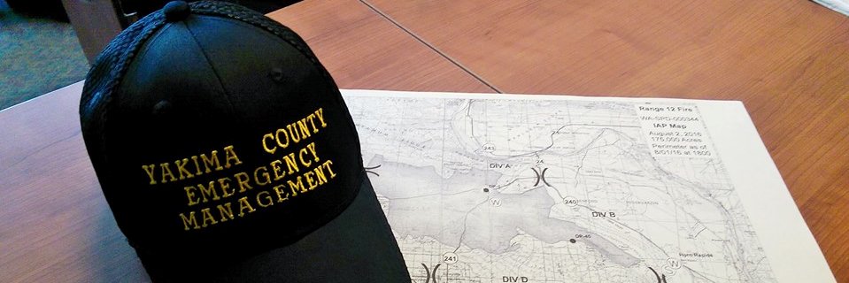 Yakima OEM banner